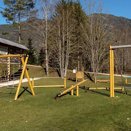 Spica - Private Parking *