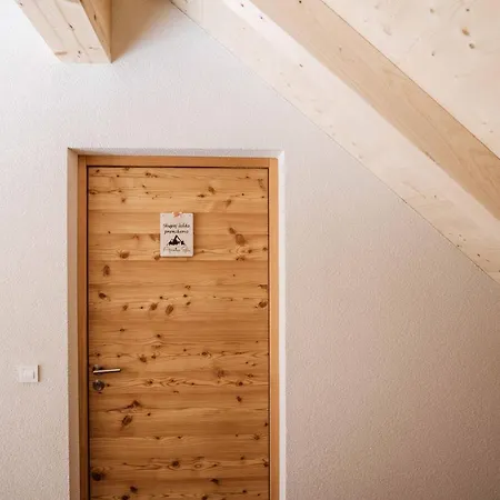 Spica - Private Parking Appartement *