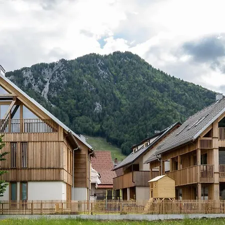 Spica - Private Parking *