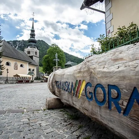 Spica - Private Parking 公寓