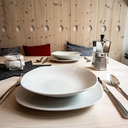 Spica - Private Parking 公寓 克拉尼斯卡戈拉