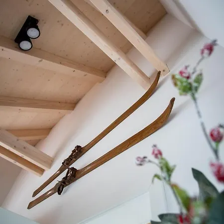 Spica - Private Parking 아파트 크라니스카고라