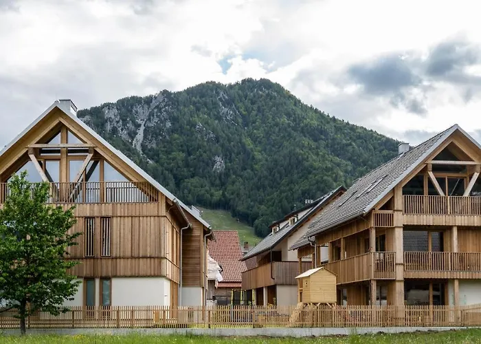 Spica - Private Parking *