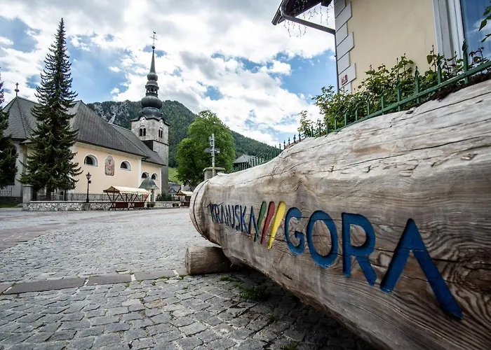 Spica - Private Parking شقة